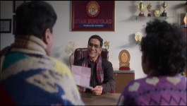 Dupahiya - Season 02 Episode 03